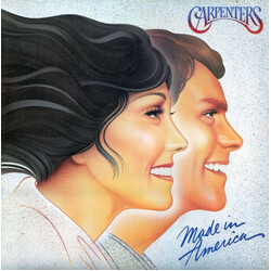 Carpenters Made In America
