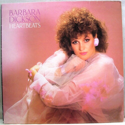 Barbara Dickson Heartbeats