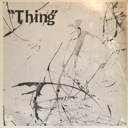 Thing (11) "Thing"