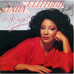 Linda Clifford I'm Yours