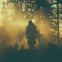 Thundercat The Beyond / Where The Giants Roam