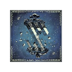Fatso Jetson / Farflung Split Album