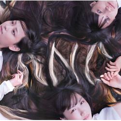 tricot A N D