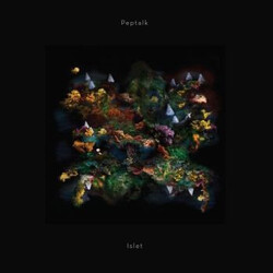 Peptalk (2) Islet