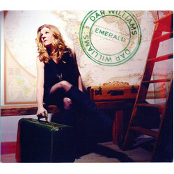 Dar Williams Emerald