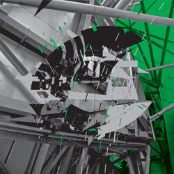 Rosetta (2) Quintessential Ephemera