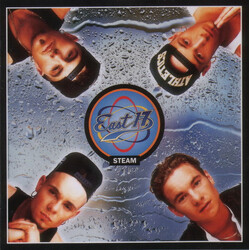 East 17 Steam