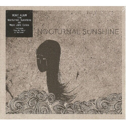 Nocturnal Sunshine Nocturnal Sunshine