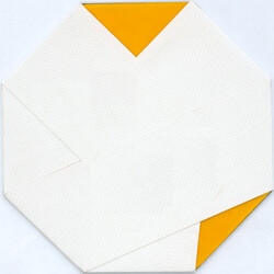 SoiSong qXn948s Vinyl