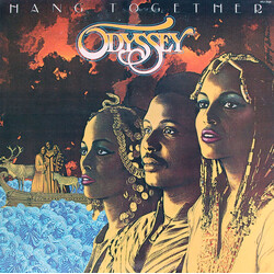 Odyssey (2) Hang Together