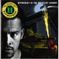 The Disposable Heroes Of Hiphoprisy Hypocrisy Is The Greatest Luxury