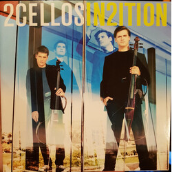 2Cellos In2ition