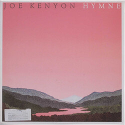 Joe Kenyon Hymne