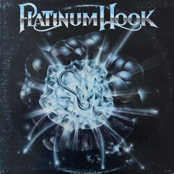 Platinum Hook Platinum Hook