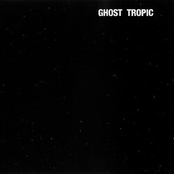 Songs: Ohia Ghost Tropic