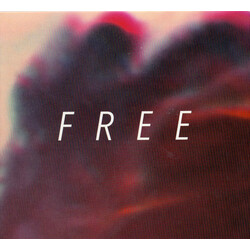 Hundredth FREE