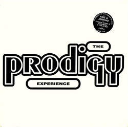 The Prodigy Experience