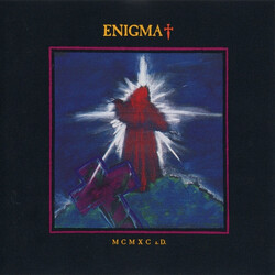 Enigma MCMXC a.D.
