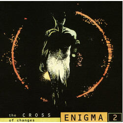 Enigma The Cross Of Changes