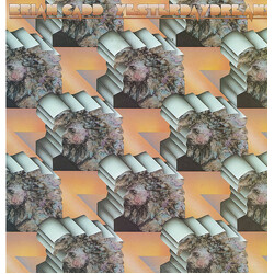 Brian Cadd Yesterdaydreams