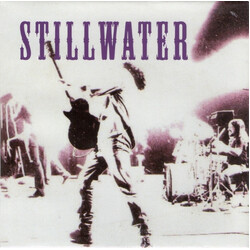 Stillwater Stillwater