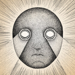 Gossamer (2) Automaton