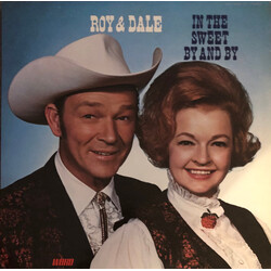 Roy Rogers And Dale Evans In The Sweet By And By