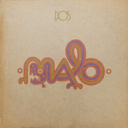 Malo (2) Dos