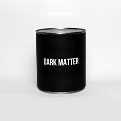 SPC ECO Dark Matter