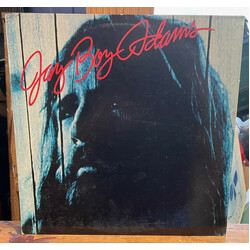 Jay Boy Adams Jay Boy Adams