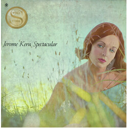 Various Jerome Kern Spectacular