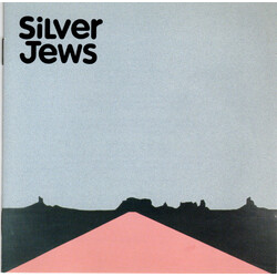 Silver Jews American Water
