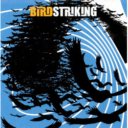 Birdstriking Birdstriking