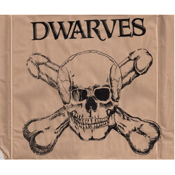 Dwarves Radio Free Dwarves