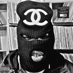 WestsideGunn Hitler Wears Hermes II