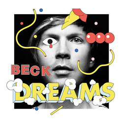 Beck Dreams