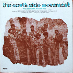 Southside Movement The South Side Movement