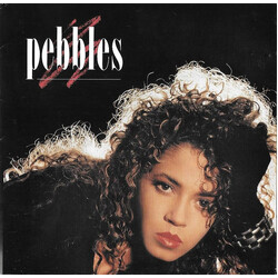 Pebbles Pebbles