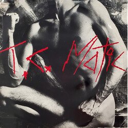 TC Matic T.C. Matic
