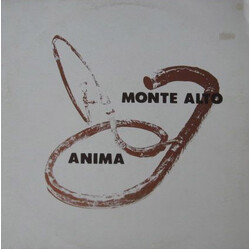 Anima Monte Alto