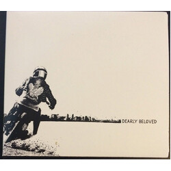 Dearly Beloved (2) Enduro