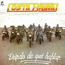 Costa Brava Dando De Que Hablar