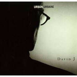 David J Urban Urbane