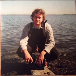 Mac DeMarco Another One