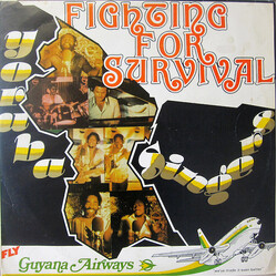 Yoruba Singers Fighting For Survival