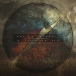Silent Planet The Night God Slept