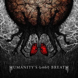 Humanity's Last Breath Humanity's Last Breath
