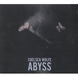 Chelsea Wolfe Abyss