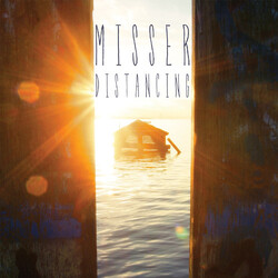 Misser Distancing