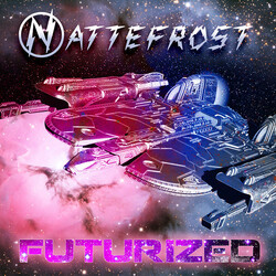 Nattefrost (2) Futurized